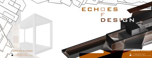 MFO STUDIO ALVAREZ FOLIO