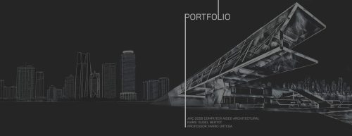 MFO STUDIO BERTOT FOLIO