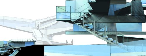 MFO STUDIO WONG