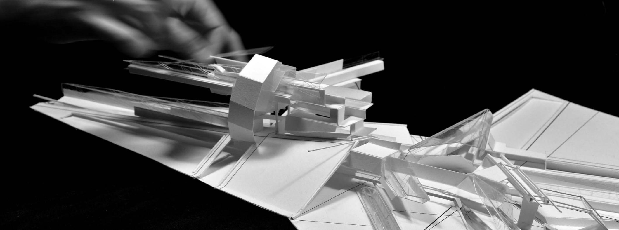 MFO STUDIO DALLAS FOLIO
