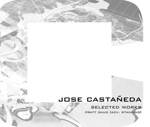 MFO STUDIO CASTANEDA FOLIO